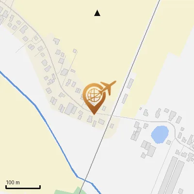 Foto zu Kiebitzdeich 195, 21037 Hamburg