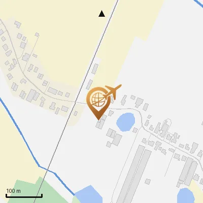 Foto zu Kiebitzdeich 208, 21037 Hamburg