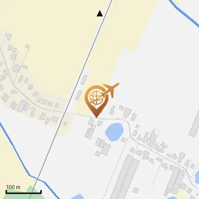 Foto zu Kiebitzdeich 209, 21037 Hamburg