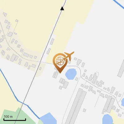 Foto zu Kiebitzdeich 210, 21037 Hamburg