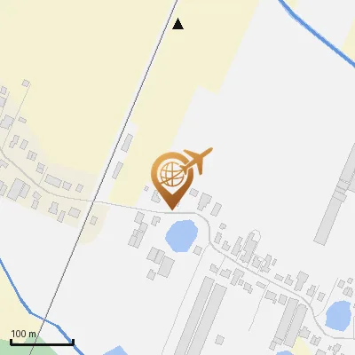 Foto zu Kiebitzdeich 213, 21037 Hamburg