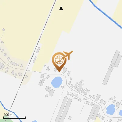 Foto zu Kiebitzdeich 215, 21037 Hamburg