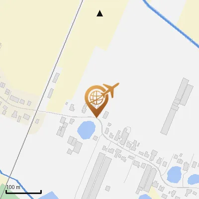 Foto zu Kiebitzdeich 217, 21037 Hamburg