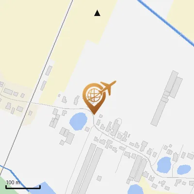 Foto zu Kiebitzdeich 219, 21037 Hamburg