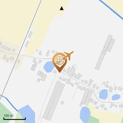 Foto zu Kiebitzdeich 221, 21037 Hamburg