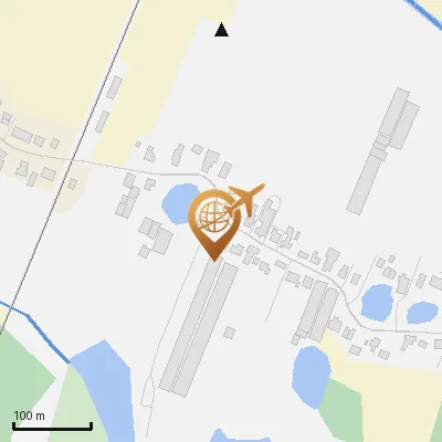 Foto zu Kiebitzdeich 224, 21037 Hamburg