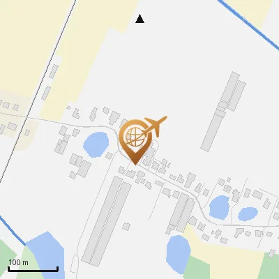 Foto zu Kiebitzdeich 225, 21037 Hamburg