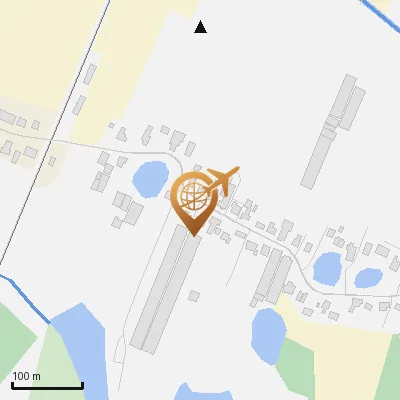 Foto zu Kiebitzdeich 226, 21037 Hamburg