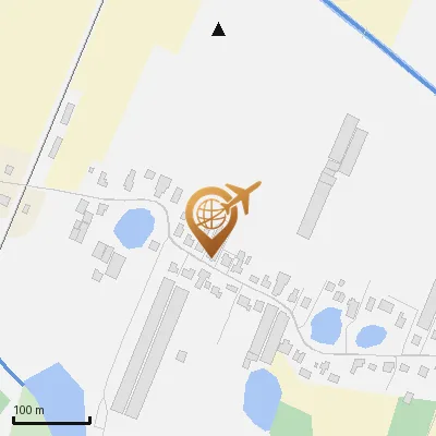 Foto zu Kiebitzdeich 227, 21037 Hamburg