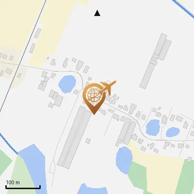 Foto zu Kiebitzdeich 228, 21037 Hamburg