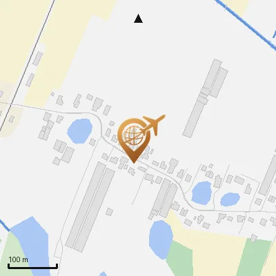 Foto zu Kiebitzdeich 229, 21037 Hamburg