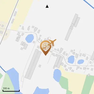 Foto zu Kiebitzdeich 230, 21037 Hamburg