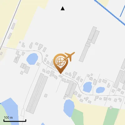 Foto zu Kiebitzdeich 231, 21037 Hamburg