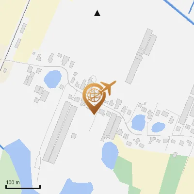 Foto zu Kiebitzdeich 232, 21037 Hamburg