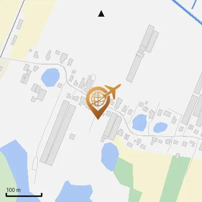 Foto zu Kiebitzdeich 234, 21037 Hamburg