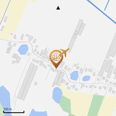 Foto zu Kiebitzdeich 235, 21037 Hamburg