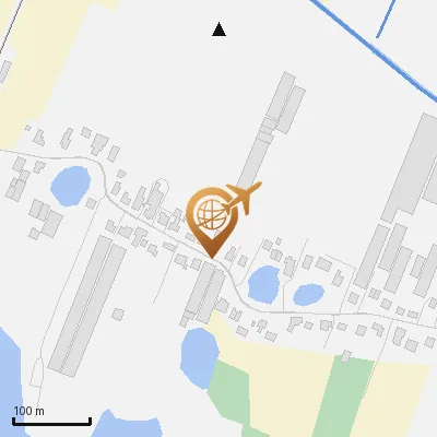 Foto zu Kiebitzdeich 237, 21037 Hamburg