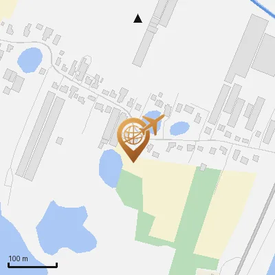 Foto zu Kiebitzdeich 244, 21037 Hamburg