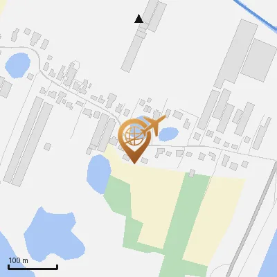 Foto zu Kiebitzdeich 246, 21037 Hamburg