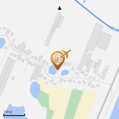 Foto zu Kiebitzdeich 247, 21037 Hamburg