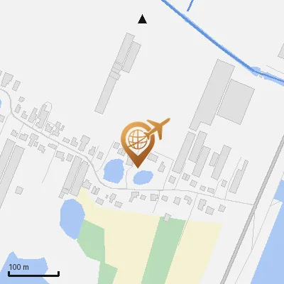 Foto zu Kiebitzdeich 249, 21037 Hamburg