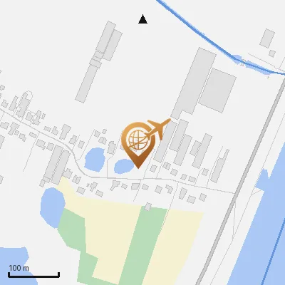 Foto zu Kiebitzdeich 253, 21037 Hamburg