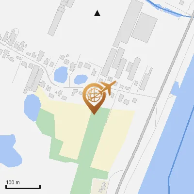 Foto zu Kiebitzdeich 254, 21037 Hamburg