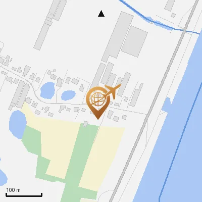 Foto zu Kiebitzdeich 258, 21037 Hamburg