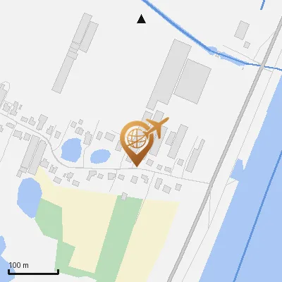 Foto zu Kiebitzdeich 259, 21037 Hamburg