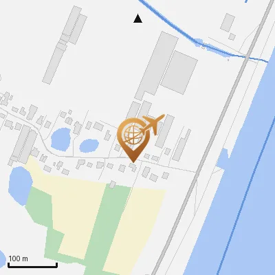 Foto zu Kiebitzdeich 261, 21037 Hamburg