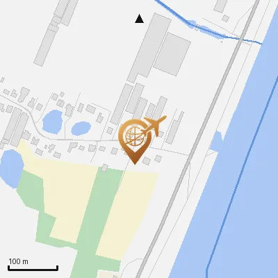 Foto zu Kiebitzdeich 262, 21037 Hamburg