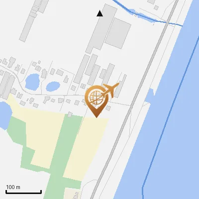 Foto zu Kiebitzdeich 264, 21037 Hamburg