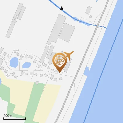 Foto zu Kiebitzdeich 265, 21037 Hamburg