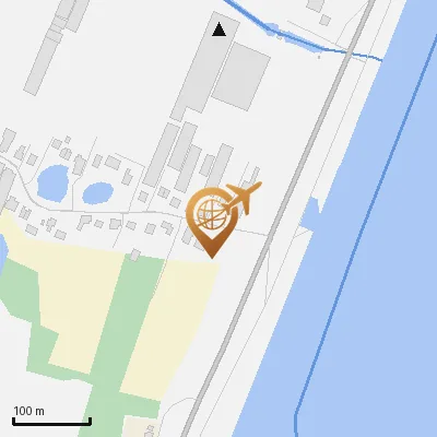 Foto zu Kiebitzdeich 266, 21037 Hamburg