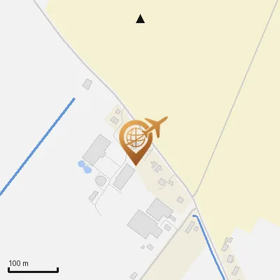 Foto zu Kiebitzdeich 48, 21037 Hamburg