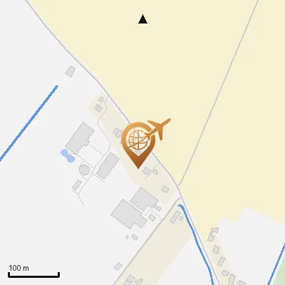 Foto zu Kiebitzdeich 52, 21037 Hamburg