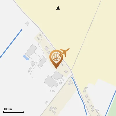 Foto zu Kiebitzdeich 54, 21037 Hamburg