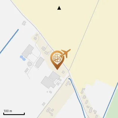 Foto zu Kiebitzdeich 56, 21037 Hamburg