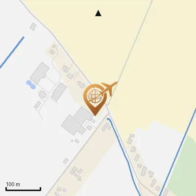 Foto zu Kiebitzdeich 58, 21037 Hamburg