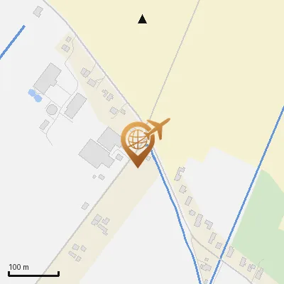 Foto zu Kiebitzdeich 60, 21037 Hamburg