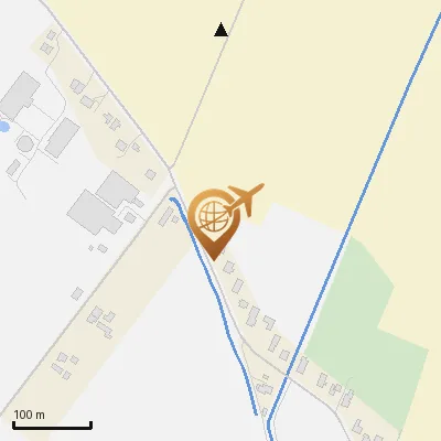 Foto zu Kiebitzdeich 67, 21037 Hamburg