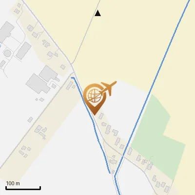 Foto zu Kiebitzdeich 71, 21037 Hamburg