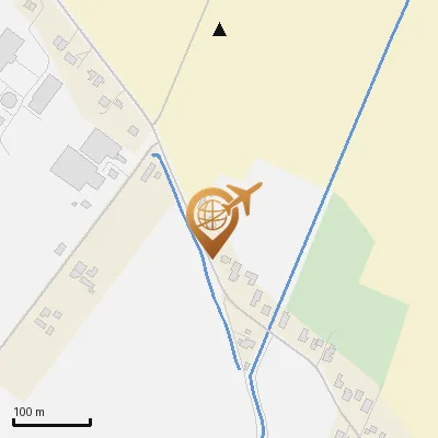 Foto zu Kiebitzdeich 73, 21037 Hamburg