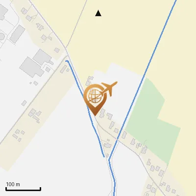 Foto zu Kiebitzdeich 75, 21037 Hamburg