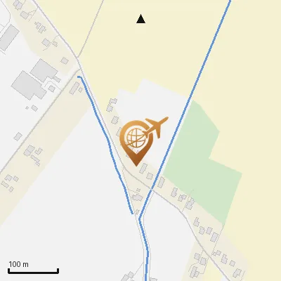 Foto zu Kiebitzdeich 79, 21037 Hamburg