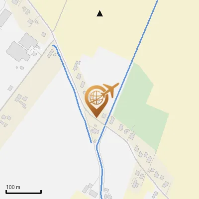 Foto zu Kiebitzdeich 81, 21037 Hamburg