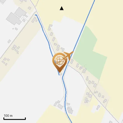 Foto zu Kiebitzdeich 82, 21037 Hamburg