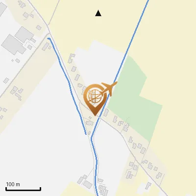 Foto zu Kiebitzdeich 83, 21037 Hamburg