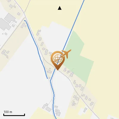 Foto zu Kiebitzdeich 85, 21037 Hamburg