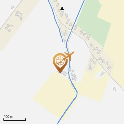 Foto zu Kiebitzdeich 90, 21037 Hamburg